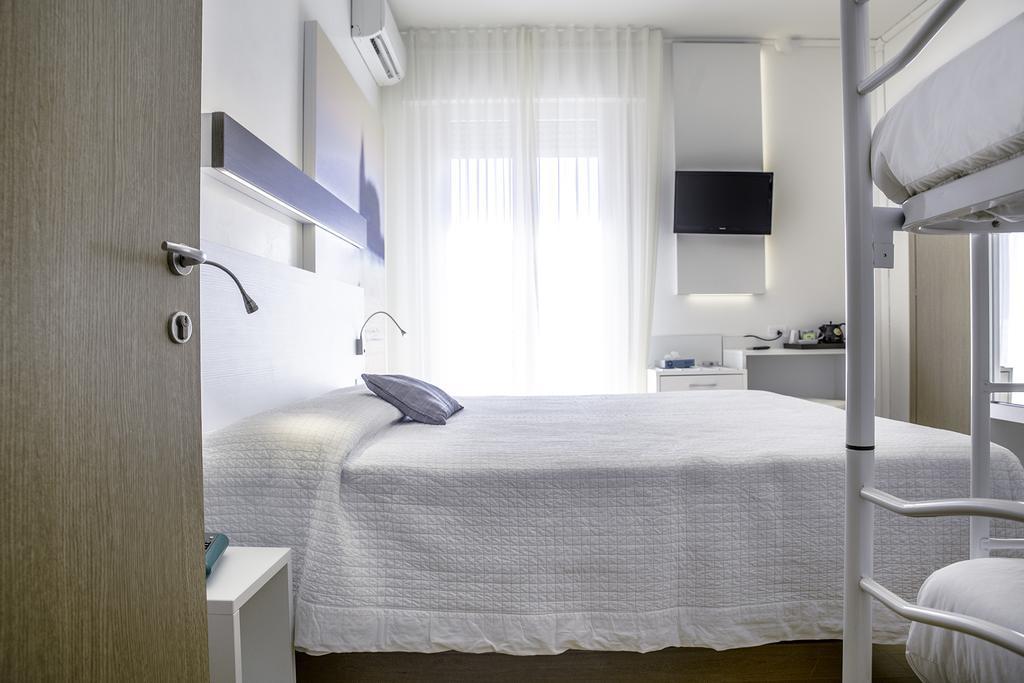 Hotel Antoniana カオルレ エクステリア 写真