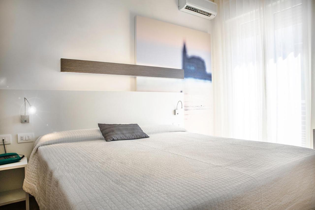 Hotel Antoniana カオルレ エクステリア 写真